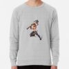 ssrcolightweight sweatshirtmensheather greyfrontsquare productx1000 bgf8f8f8 9 - Bersek UK Shop
