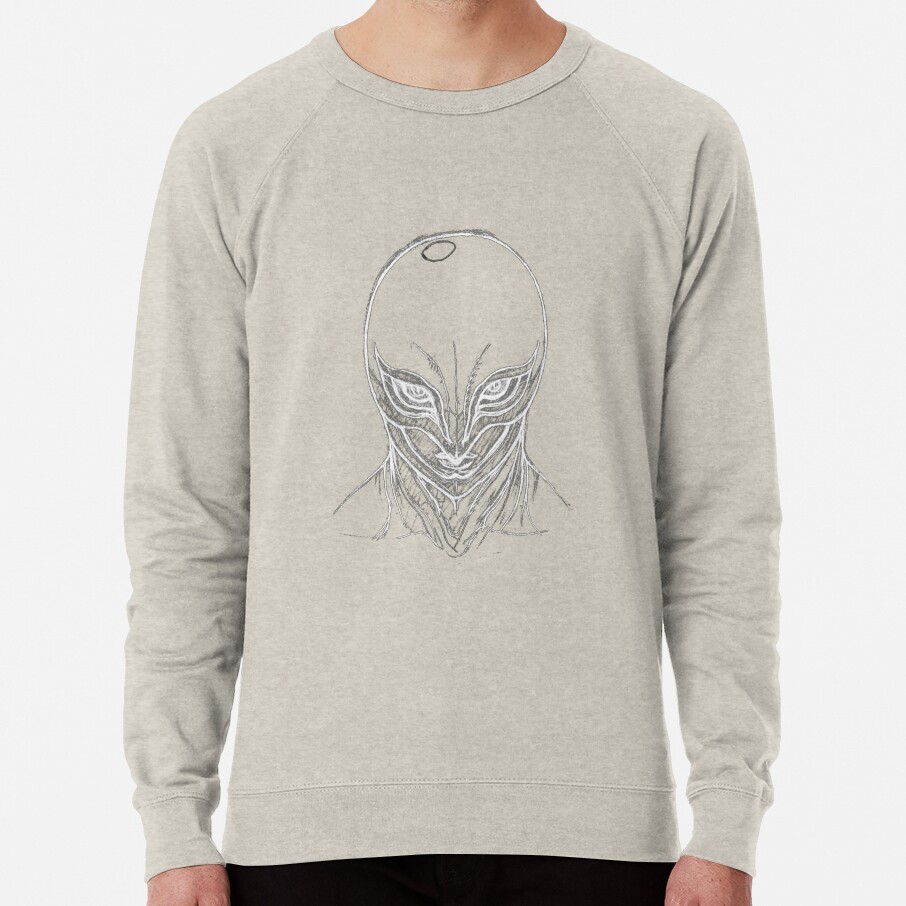 Griffith Femto 2 Sweatshirt - Image 2
