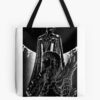 tb1040x1040large c1198800800 bgf8f8f8.u8 - Bersek UK Shop