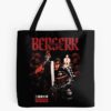 tb1040x1040large c1198800800 bgf8f8f8.u8 2 - Bersek UK Shop