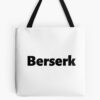 tb1040x1040large c1198800800 bgf8f8f8.u8 6 - Bersek UK Shop