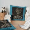 throwpillowsecondary 36x361000x1000 bgf8f8f8 1 - Bersek UK Shop