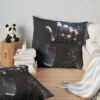 throwpillowsecondary 36x361000x1000 bgf8f8f8 2 - Bersek UK Shop