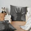 throwpillowsecondary 36x361000x1000 bgf8f8f8 3 - Bersek UK Shop
