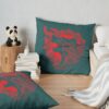 throwpillowsecondary 36x361000x1000 bgf8f8f8 4 - Bersek UK Shop
