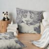 throwpillowsecondary 36x361000x1000 bgf8f8f8 5 - Bersek UK Shop