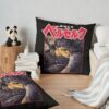 throwpillowsecondary 36x361000x1000 bgf8f8f8 6 - Bersek UK Shop