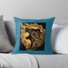 throwpillowsmall1000x bgf8f8f8 c020010001000 - Bersek UK Shop
