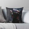 throwpillowsmall1000x bgf8f8f8 c020010001000 2 - Bersek UK Shop