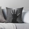 throwpillowsmall1000x bgf8f8f8 c020010001000 3 - Bersek UK Shop