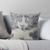 throwpillowsmall1000x bgf8f8f8 c020010001000 5 - Bersek UK Shop
