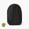 urbackpack back scalewide portrait750x1000 1 - Bersek UK Shop