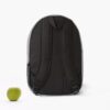 urbackpack back scalewide portrait750x1000 2 - Bersek UK Shop
