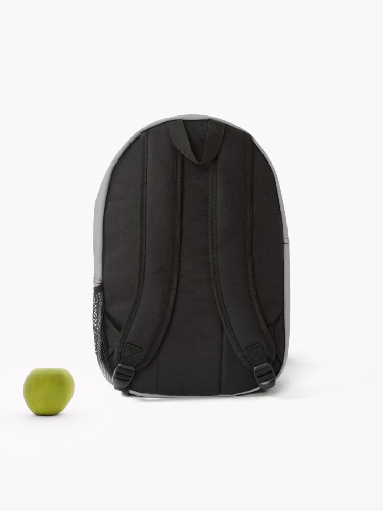 Guts Backpack - Image 2
