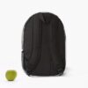 urbackpack back scalewide portrait750x1000 7 - Bersek UK Shop