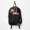 urbackpack frontwide portrait750x1000 1 - Bersek UK Shop
