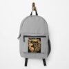 urbackpack frontwide portrait750x1000 - Bersek UK Shop