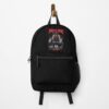 urbackpack frontwide portrait750x1000 4 - Bersek UK Shop
