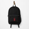 urbackpack frontwide portrait750x1000 6 - Bersek UK Shop