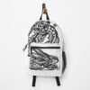 urbackpack frontwide portrait750x1000 8 - Bersek UK Shop
