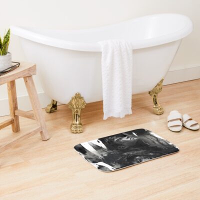urbathmat context smallsquare1000x1000.1u5 11 - Bersek UK Shop
