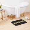 urbathmat context smallsquare1000x1000.1u5 14 - Bersek UK Shop