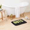 urbathmat context smallsquare1000x1000.1u5 16 - Bersek UK Shop