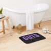 urbathmat context smallsquare1000x1000.1u5 17 - Bersek UK Shop