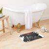 urbathmat context smallsquare1000x1000.1u5 18 - Bersek UK Shop