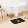 urbathmat context smallsquare1000x1000.1u5 20 - Bersek UK Shop