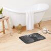 urbathmat context smallsquare1000x1000.1u5 21 - Bersek UK Shop