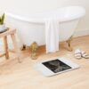 urbathmat context smallsquare1000x1000.1u5 3 - Bersek UK Shop
