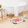 urbathmat context smallsquare1000x1000.1u5 5 - Bersek UK Shop