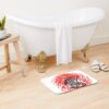 urbathmat context smallsquare1000x1000.1u5 7 - Bersek UK Shop