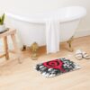 urbathmat context smallsquare1000x1000.1u5 8 - Bersek UK Shop
