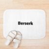 urbathmat flatlay context smallsquare750x1000.1u5 - Bersek UK Shop