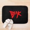urbathmat flatlay context smallsquare750x1000.1u5 12 - Bersek UK Shop