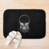 urbathmat flatlay context smallsquare750x1000.1u5 20 - Bersek UK Shop
