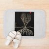 urbathmat flatlay context smallsquare750x1000.1u5 3 - Bersek UK Shop