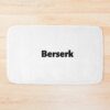 urbathmat flatlay largesquare1000x1000.1u5 - Bersek UK Shop