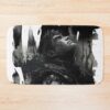 urbathmat flatlay largesquare1000x1000.1u5 11 - Bersek UK Shop