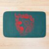 urbathmat flatlay largesquare1000x1000.1u5 4 - Bersek UK Shop