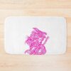 urbathmat flatlay largesquare1000x1000.1u5 6 - Bersek UK Shop
