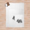 urblanket comparesquarex1000.1u2 5 - Bersek UK Shop