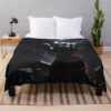 urblanket large bedsquarex1000.1u2 2 - Bersek UK Shop
