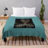 urblanket large bedsquarex1000.1u2 4 - Bersek UK Shop