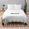 urblanket large bedsquarex1000.1u2 6 - Bersek UK Shop
