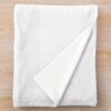 urblanket medium foldsquarex1000.1u2 5 - Bersek UK Shop