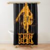 urshower curtain closedsquare1000x1000.1 - Bersek UK Shop