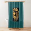 urshower curtain closedsquare1000x1000.1 2 - Bersek UK Shop